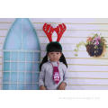 /msite/products/detail/productid/57640101/id/668165.html